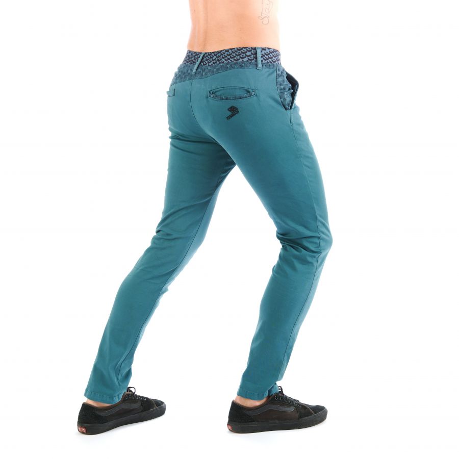 products/AppProduct_1143.name